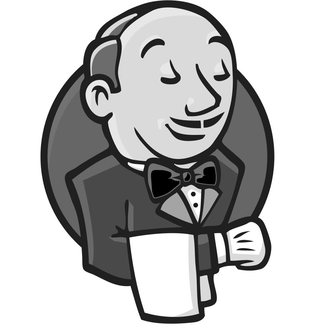 Jenkins gradle. Jenkins. Jenkins лого. Jenkins logo. Jenkins logo PNG